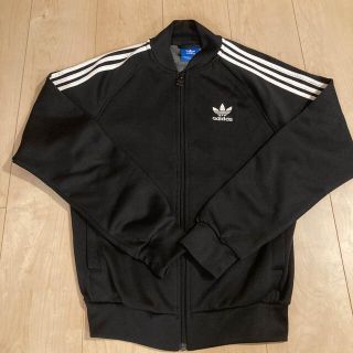 アディダス(adidas)のtamaさん専用(ブルゾン)