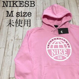 3ページ目 - ナイキ ピンク パーカー(メンズ)の通販 100点以上 | NIKE ...