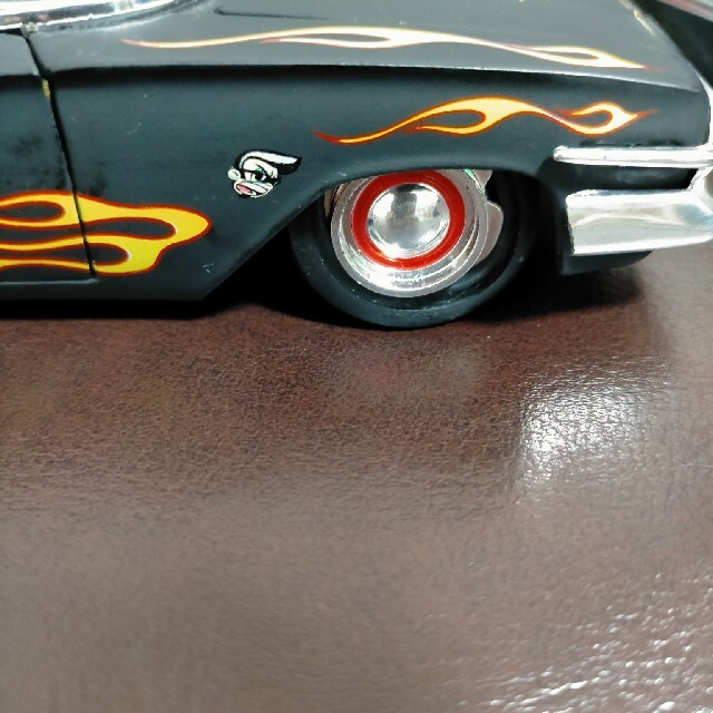 売れ筋商品 1964 インパラ SS ダッシュボードプレート 左右ペア CHEVROLET シボレー Impala DASH FASCIA  Lowrider ローライダー