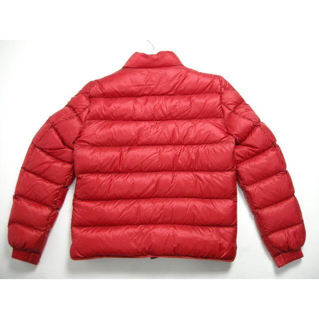 MONCLER - サイズ2□モンクレール□PIRIAC□新品本物□ダウン