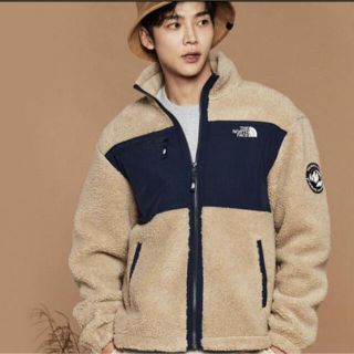 THE NORTH FACE - 売り切り特価 ノースフェイス ボアフリースの通販 by ...