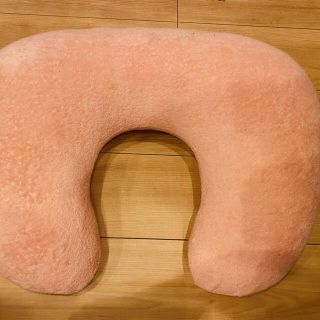 アカチャンホンポ(アカチャンホンポ)の【あい様専用】dacco授乳クッション(その他)