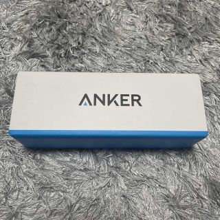 Anker PowerCore Essential 20000 A1268021(バッテリー/充電器)