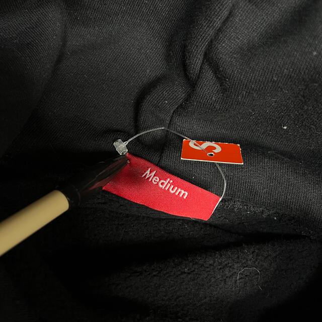 Supreme(シュプリーム)のSupreme 18SS Sideline Hooded Sweatshirt メンズのトップス(パーカー)の商品写真