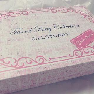 ジルスチュアート(JILLSTUART)のちびうさちゃん専用♡(その他)