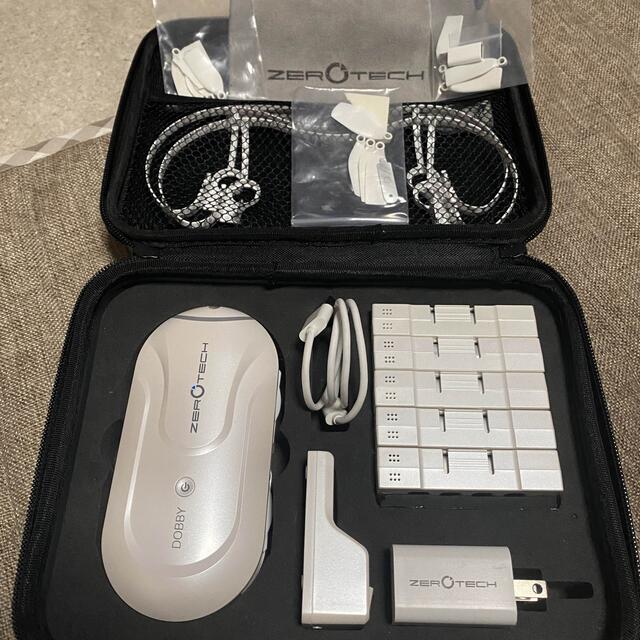 Dobby ZEROTECH 1