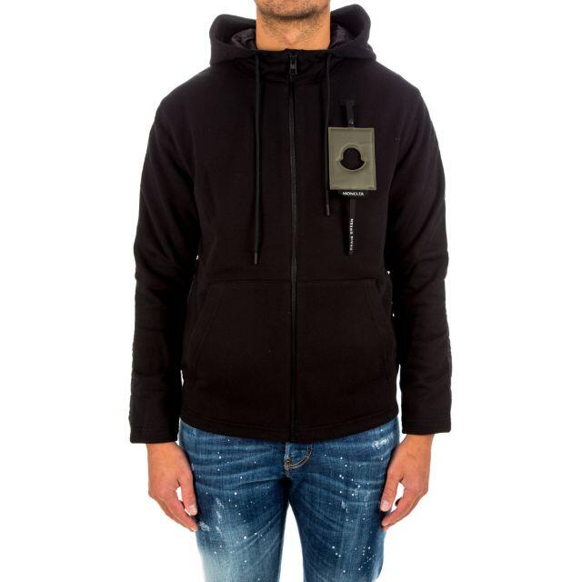 MONCLER - サイズM□モンクレール x CRAIG GREEN□新品□スウェット