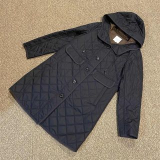 マッキントッシュ(MACKINTOSH)のマッキントッシュ　レディース　中綿　コート(ダウンコート)