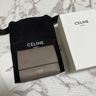 セフィーヌ(CEFINE)のセリーヌ 財布(財布)