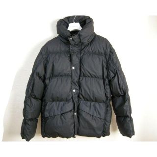 モンクレール(MONCLER)のサイズ2■モンクレールx 1017 ALYX 9SM■新品本物■ダウンジャケット(ダウンジャケット)