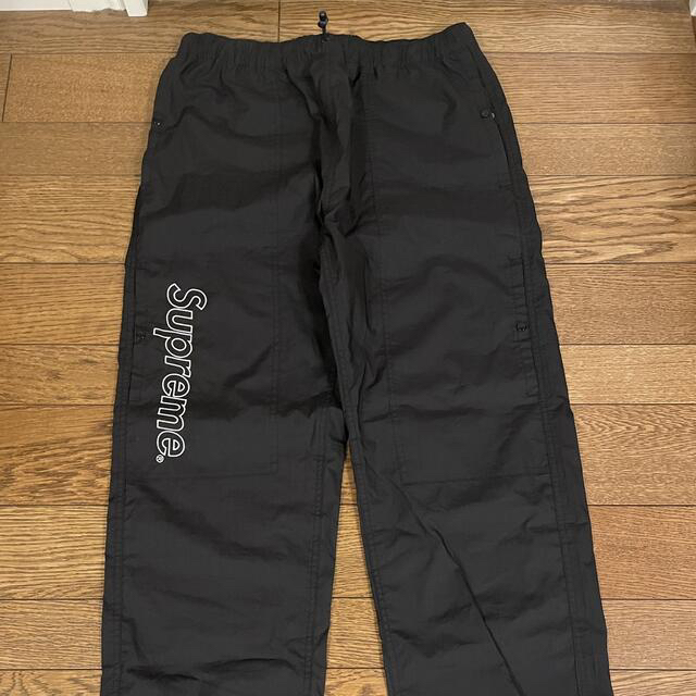 supreme 2-Tone Cinch Pantその他 - その他