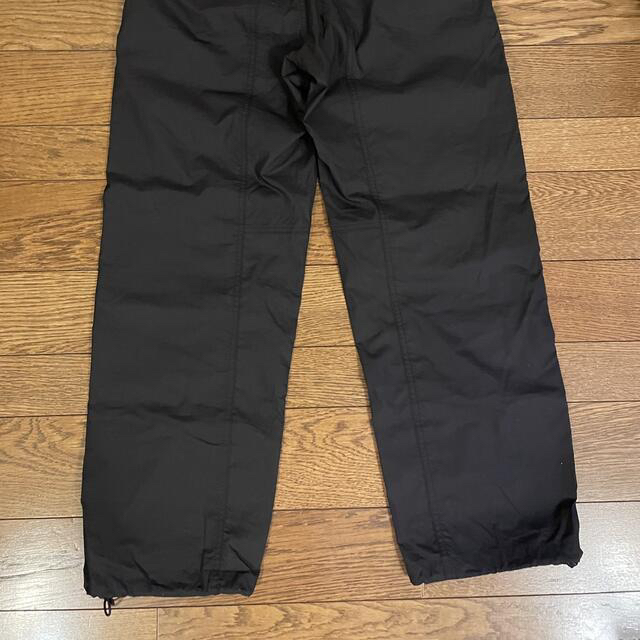 20FW Supreme 2-tone cinch pant パンツ 【保証書付】 - 通販