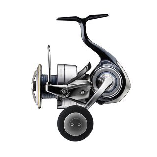 ダイワ(DAIWA)の【新品未使用】ダイワ 19セルテート LT 5000D-CXH(リール)