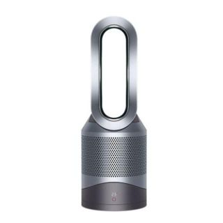 ダイソン(Dyson)の新品未使用 ダイソン Dyson Pure Hot+Cool HP00 IS N(ファンヒーター)