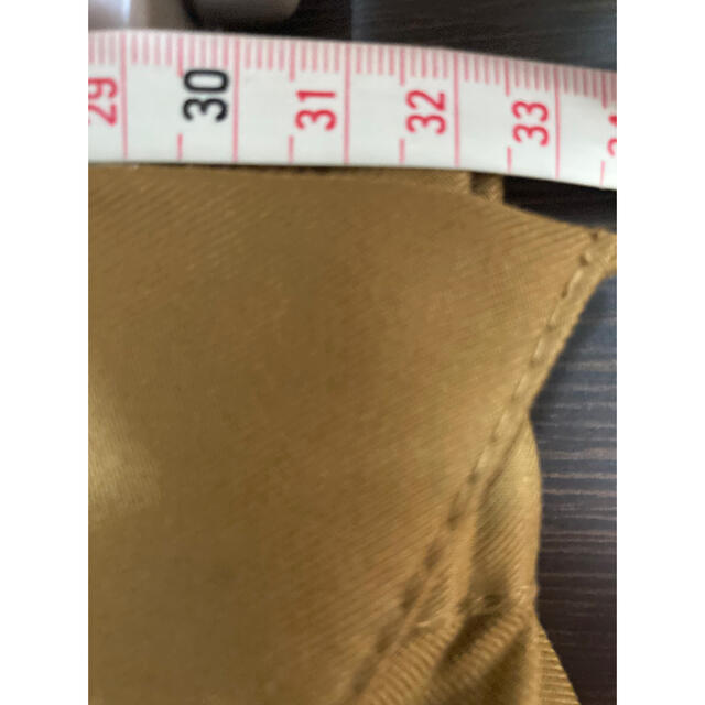 ARROW(アロー)のアローロングスカート レディースのスカート(ロングスカート)の商品写真