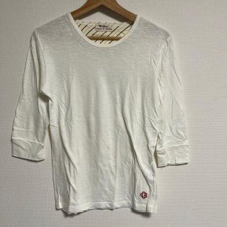 オアグローリー(or Glory)の未使用、オアグローリーのカットソー(Tシャツ/カットソー(七分/長袖))