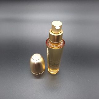 GUERLAIN - 【未使用】 ゲラン オーキデアンペリアル ザオイル