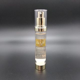 くすみ水色 DNAジャパン リッチモイスチャージェル50ml - その他