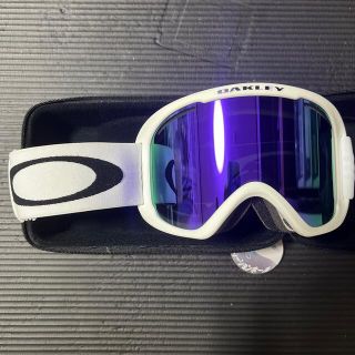 オークリー(Oakley)のオークリー　スノーゴーグル(アクセサリー)