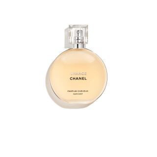 シャネル(CHANEL)のシャネルチャンス　ヘアミスト(ヘアウォーター/ヘアミスト)