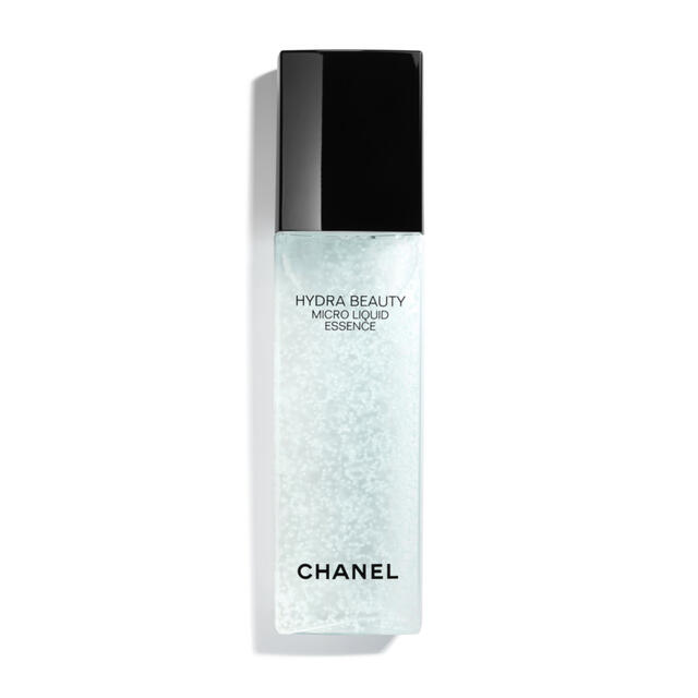 CHANEL(シャネル)のシャネル　イドゥラ ビューティ マイクロ リクィッド エッセンス コスメ/美容のスキンケア/基礎化粧品(化粧水/ローション)の商品写真