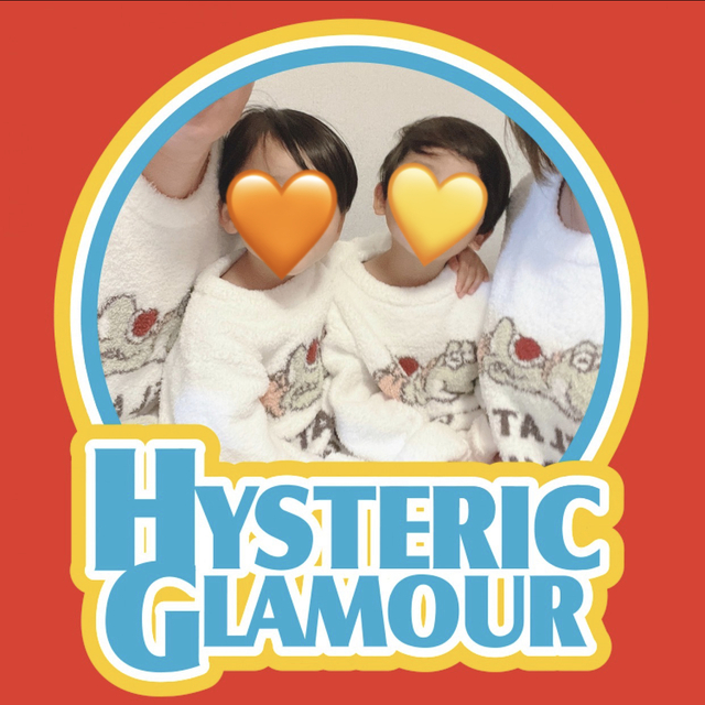 HYSTERIC MINI(ヒステリックミニ)の専用💖 キッズ/ベビー/マタニティのベビー靴/シューズ(~14cm)(ブーツ)の商品写真