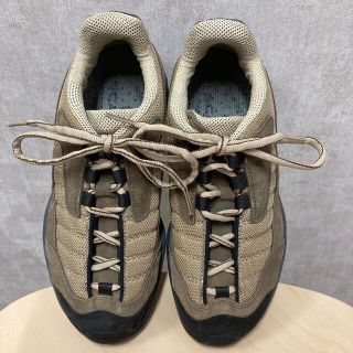 スカルパ(SCARPA)のスカルパ  SCARPA 登山靴 37 (登山用品)