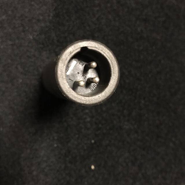 SHUREシュアーSM58 メキシコ製オールドタイプホルダー新品ケース SHUREシュアーSM58 メキシコ製オールドタイプホルダー新品ケース