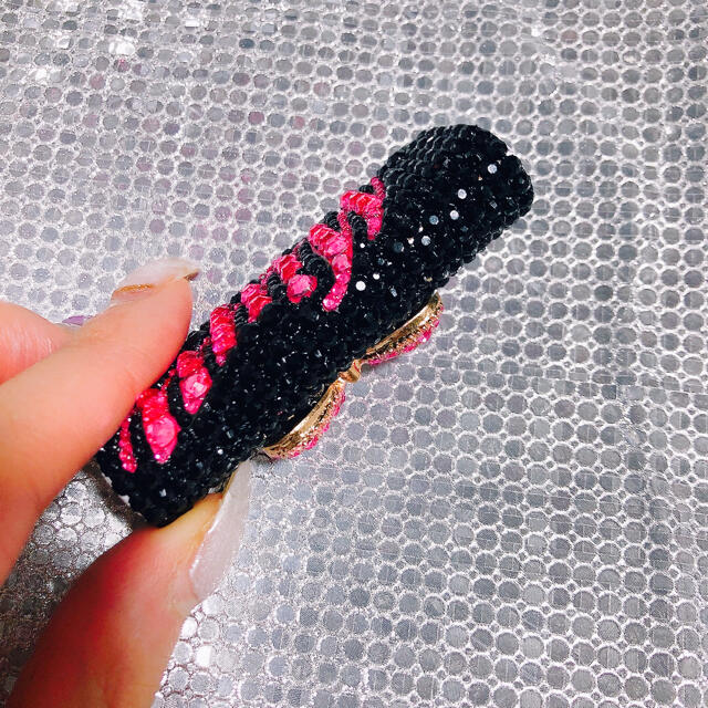 Miichan様確認用の通販 by ❥nata凸co shop❥|ラクマ