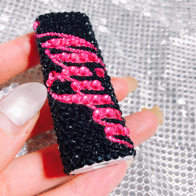 Miichan様確認用の通販 by ❥nata凸co shop❥|ラクマ