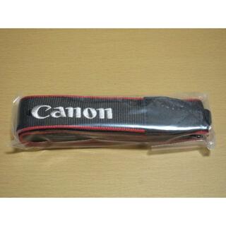 CANON カメラストラップ EW-400D(その他)