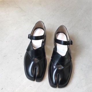 ☆maisonmargiela☆グルカサンダル☆再値下げしました！！