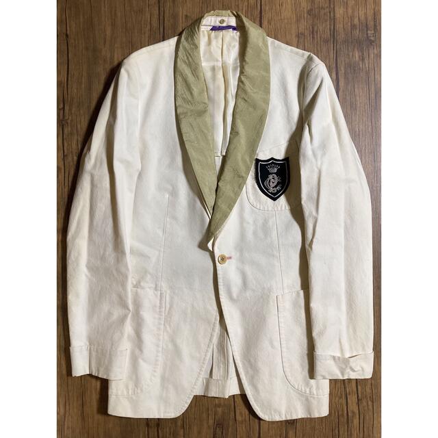 全店販売中 Paul Smith ポールスミス ベロア セットアップ 本 アート