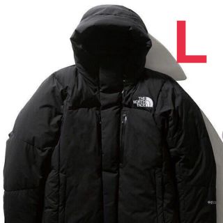 ザノースフェイス(THE NORTH FACE)のThe North Face バルトロ ライト ジャケット ND91950 K(ダウンジャケット)