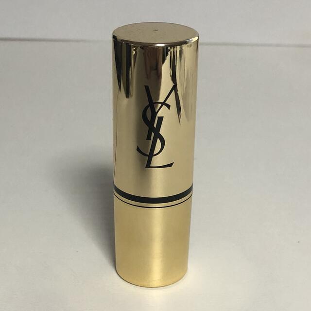 Yves Saint Laurent Beaute(イヴサンローランボーテ)のイヴ・サンローラン ラディアント タッチ シマー スティック NO.2 コスメ/美容のベースメイク/化粧品(フェイスカラー)の商品写真