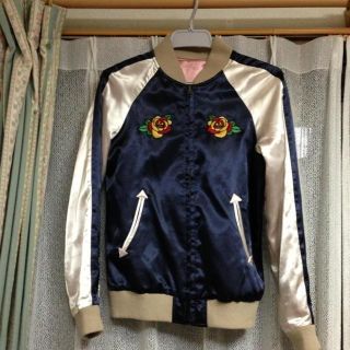 ロデオクラウンズ デニム スカジャン レディース の通販 2点 Rodeo Crownsのレディースを買うならラクマ ロデオクラウンズ デニム スカジャン レディース の通販 2点 Rodeo Crownsのレディースを買うならラクマ