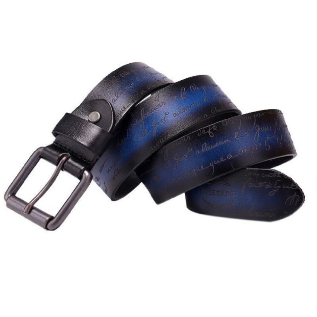 美品 SOPHNET ソフネット ジャケット サイズ:L ホップサック 2B