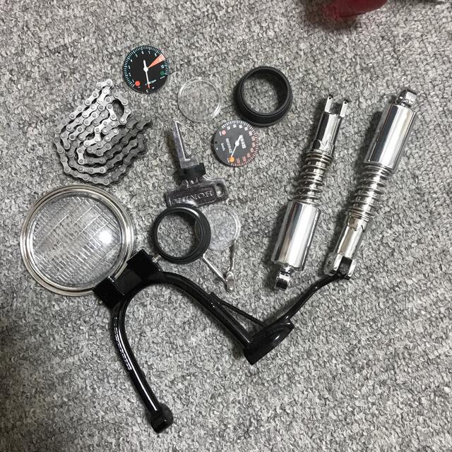 cb750four週刊の通販 by s shop|ラクマ 格安超激安