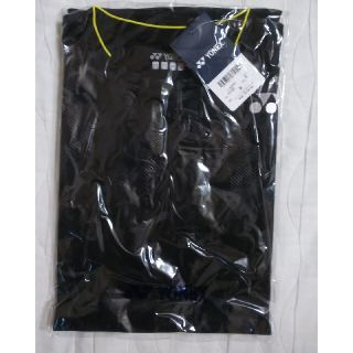 ヨネックス(YONEX)のYONEX テニスウェア M(ウェア)