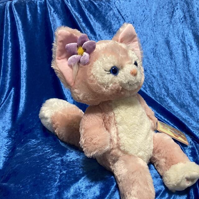 売れ筋ランキングも Disney 上海ディズニーランド リーナベル 30センチ キャラクターグッズ Www Collectiviteslocales Fr 売れ筋ランキングも Disney 上海ディズニーランド リーナベル 30センチ キャラクターグッズ Www Collectiviteslocales Fr