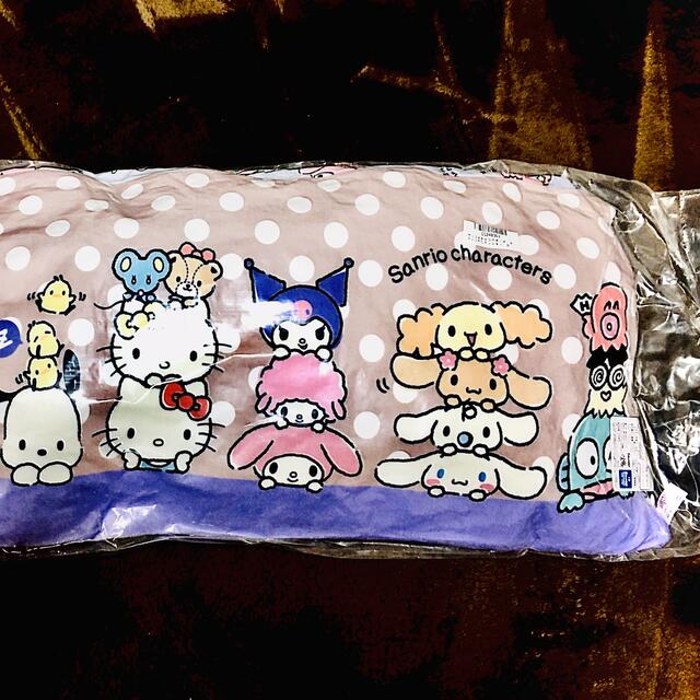 専用 エンタメ/ホビーのおもちゃ/ぬいぐるみ(キャラクターグッズ)の商品写真