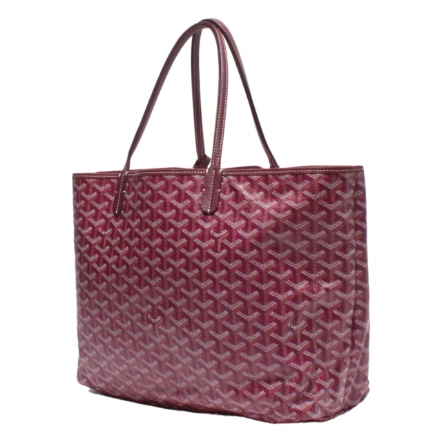 ゴヤール GOYARD トートバッグ レディース | www.feber.com