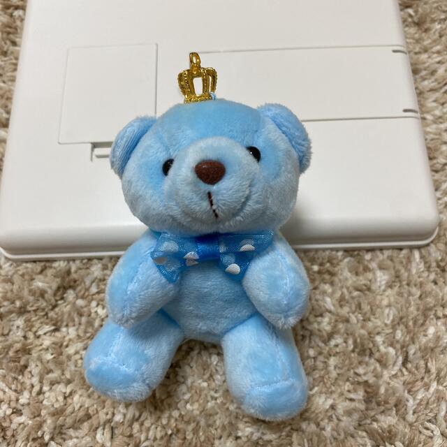 くまのぬいぐるみ ハンドメイドの通販 by リーズ's shop|ラクマ くまのぬいぐるみ ハンドメイドの通販 by リーズ's shop|ラクマ