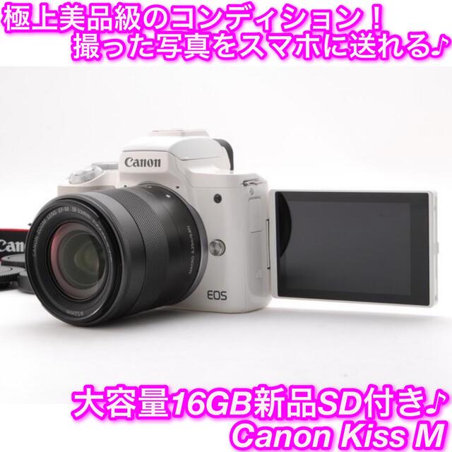 全商品オープニング価格! C - ☆高性能・軽量コンパクトミラーレス