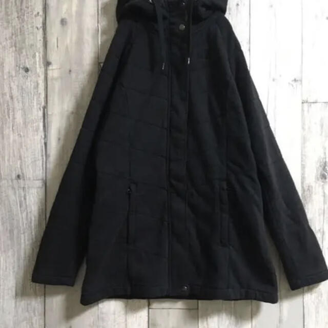 The レディース アウターの通販 By 複数割り中mam S Shop ザノースフェイスならラクマ North Face ザノースフェイス セール人気 Rslfreight Com
