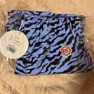 RE. アールイードット アニマルレギンス 新品未開封 仲里依紗の通販