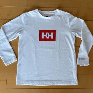 ヘリーハンセン(HELLY HANSEN)のHELLY HANSEN　キッズ150(Tシャツ/カットソー)