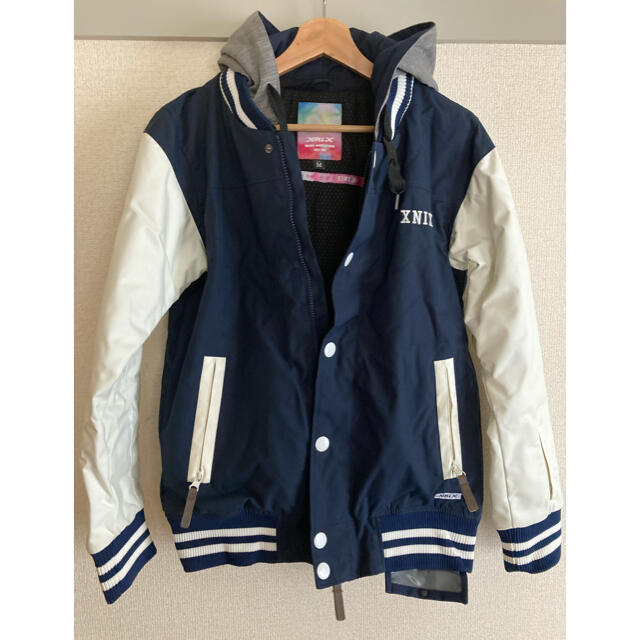 スノボーウェア フルセット レディース* 【半額】 www.gold-and-wood.com