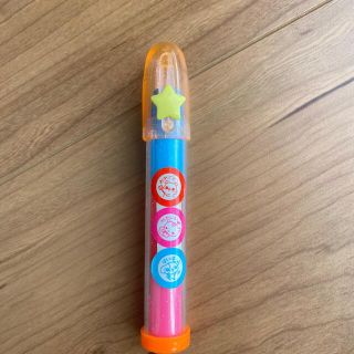 ロケットスタンプ(はんこ)
