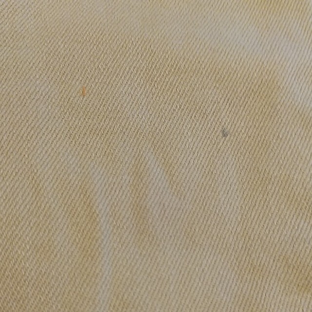 FELISSIMO(フェリシモ)の80センチ☆デニムとチノパンセット キッズ/ベビー/マタニティのベビー服(~85cm)(パンツ)の商品写真